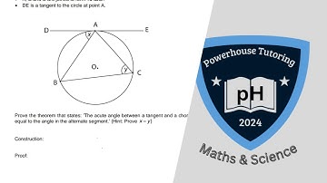 GRADE 12 | IEB | MAY-JUNE 2024 | MATHEMATICS P2 | WISKUNDE V2| MEMORANDUM | QUESTION 4.