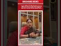 “Delhi’s Green Mission CM Rekha Gupta Announces NaMo Oxygen Parks” #shorts