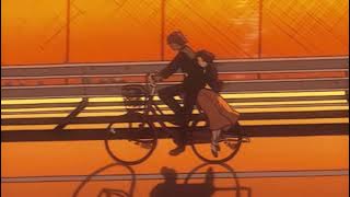 Linkin Park - Shadow Of The Day [Slowed to perfection   Reverb]