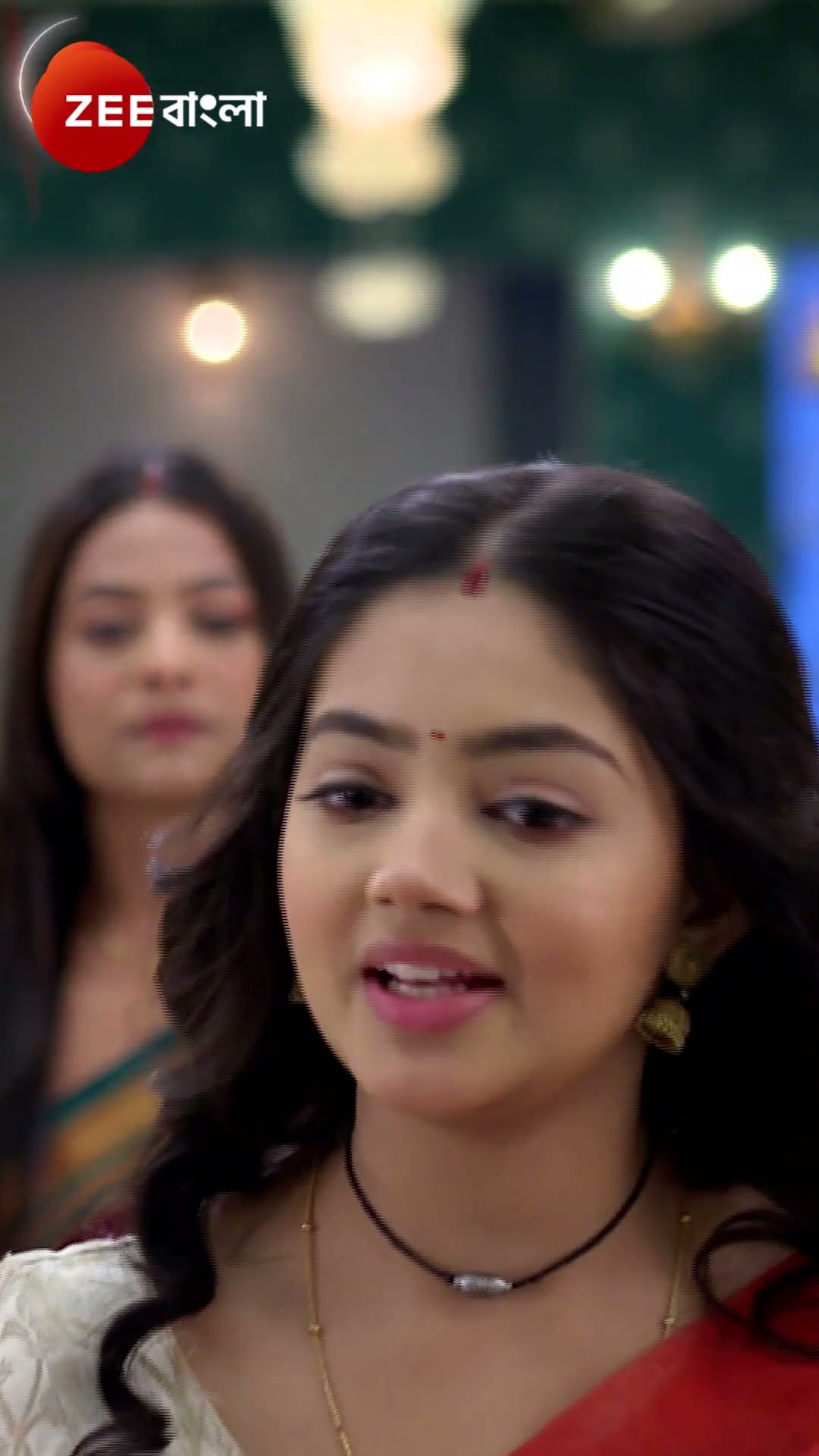 #PHULKI #Shorts #Zee Bangla #Entertainment #Drama