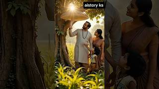 Cooking is Our Family's Love Language | A Heartwarming Day from Farm to Table.#shorts