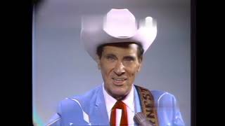 Ernest Tubb & The Texas Troubadours/Willie Nelson/Lois Johnson/Wade Ray/Jack Greene