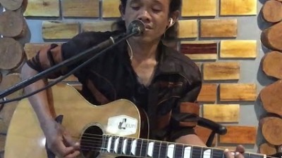 Ilir7 Sujudku (official music_ cover Hendra kiboww official