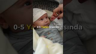 Durum Böyle. Kendini Sevip, Yalnızlığa Alışman Gerekiyor.