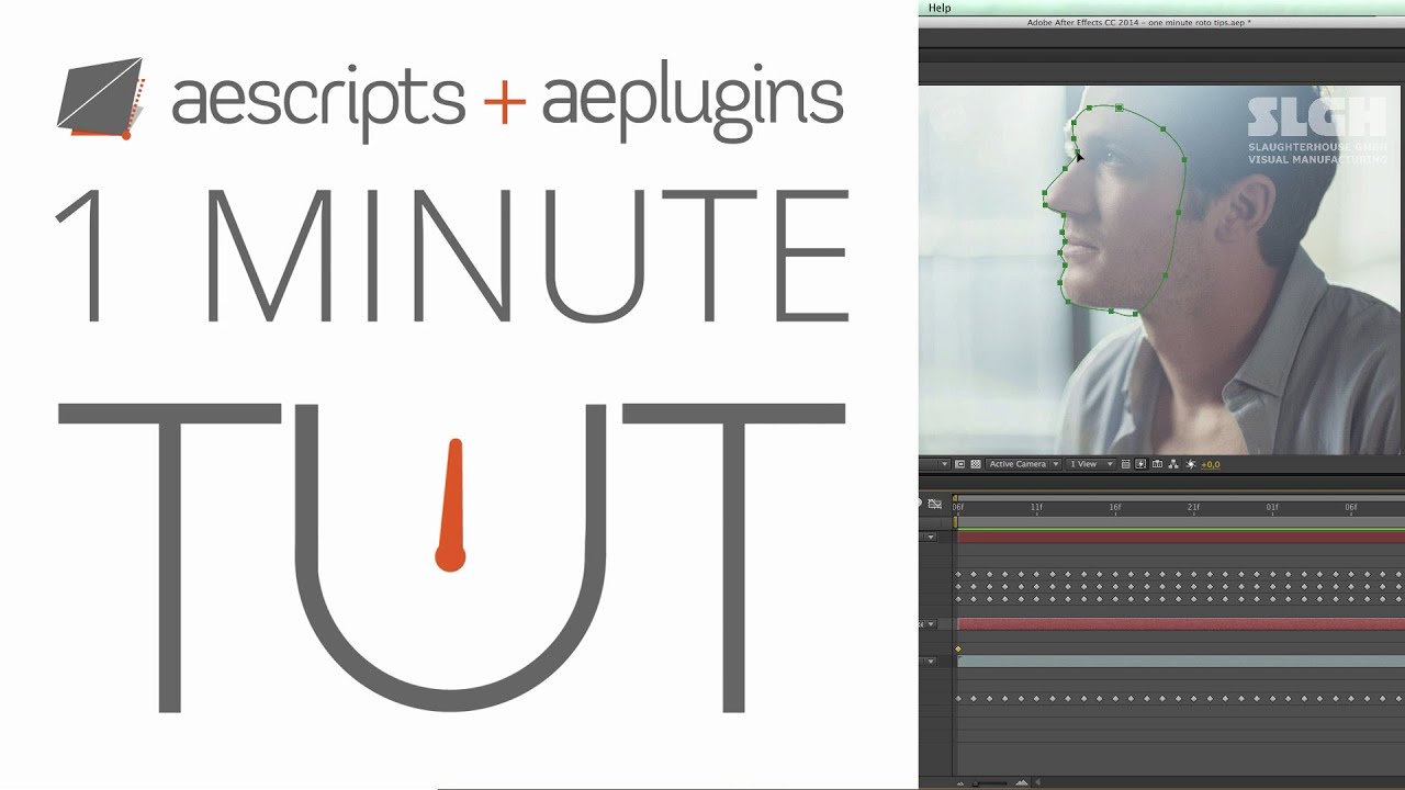 Ae scripts. Aescripts + aeplugins. ротоскопия в after effects. aescripts. aescripts beatedit for premiere.