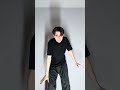 Porrada sincera dance trend 2026