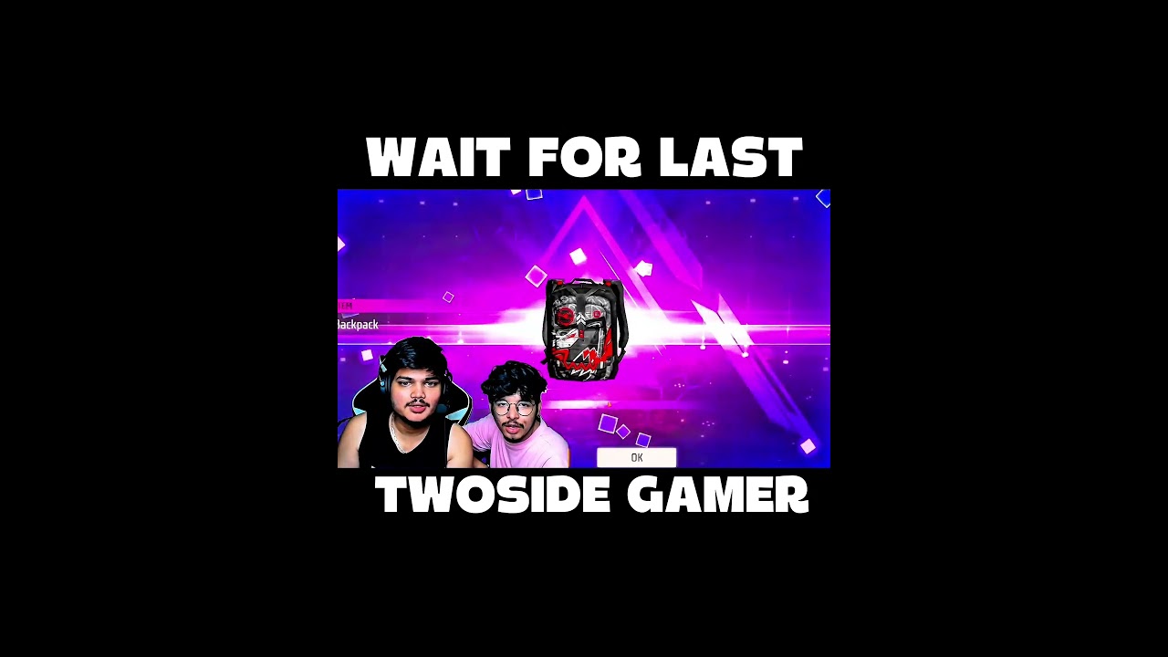 garena free fire @TwoSideGamersYT 99 diamond💎 create opening gun skin open 🤯 #trending #viral.