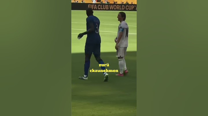 Inter Mailands ehemaliger Trainer Inzaghi macht sich über Modrićs Wechsel zu Milan lustig. 🤣💀