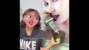 Siapa yang suka karakter baru nih? 😂🤣 #fypシ゚ #foryoupage