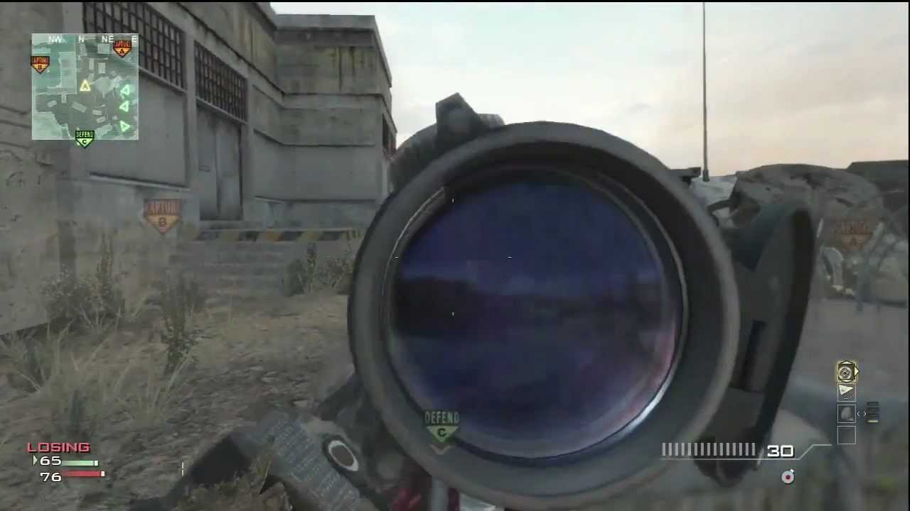 OMG I HIT A QUUUAAAD!!!