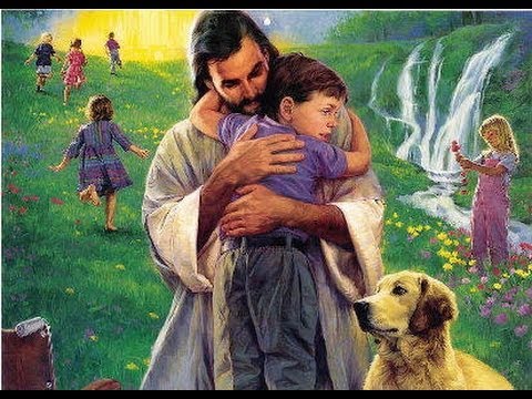 Kallalo Kaneerenduku   Telugu Christian Song