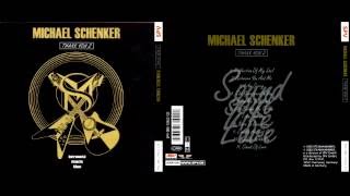 Michael Schenker - Thank You II (1998) [Full Album]