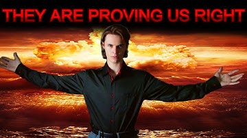 Stomping Out Damage Control For Better Game Graphics | Why You Should Blame The Tool (Unreal Engine)