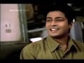 হঠাৎ বৃষ্টি|Hothath Bristy|Bengali Romance Movie|Ferdous Ahmed(Bangladesh), Priyanka Trivedi(India)