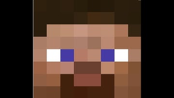 How to get player head nulls in hypixel skyblock (NEW)
