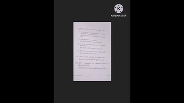 +3 2nd semester ethics & values question paper 2023 || MSCB University ||