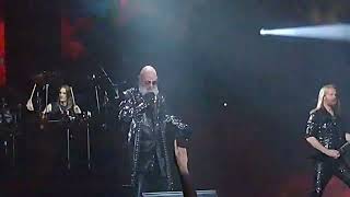 Judas Priest - Panic Attack - Live in Youngstown, Ohio - 2024