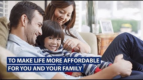 Moving forward on MSP elimination