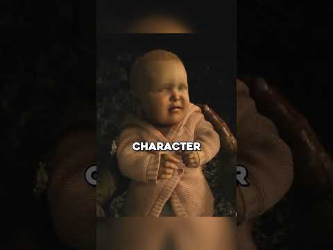 The Battle Royale Game With 300 MILLION Players