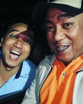 PAK AGUS MANA YAH PAK AGUS