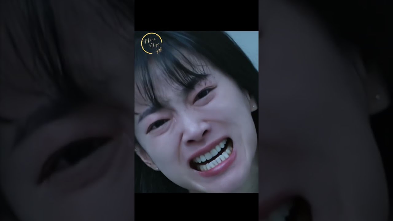 The Emotional Unlocked Imsiwan Chunwoohee Netflix Kdrama Shorts Psycho Unlockedmovie
