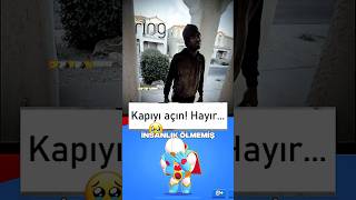#husnarasiddiqui