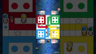 Ludo screenshot 5