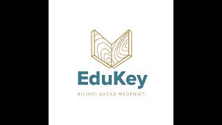 : Edukey/ / 