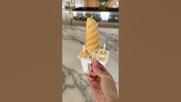 Amazon parenting hack for summer 🔗 to shop in bio! #amazonkitchen #parentinghacks