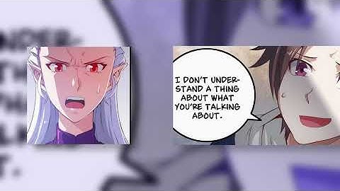 When a LOSER Is Obligated To Marry The Demon Queen | Manhwa Recap