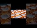 ASMR teclado de miel-  #asmr#miel #satifactory #breakfast #asmrshorts #food #satisfying #asmrsounds