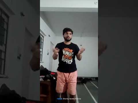 Base Condition and Stack Overflow