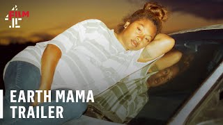 Earth Mama | OFFICIAL TRAILER featuring Tia Nomore, Doechii, and more | Film4