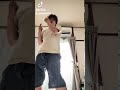 【踊ってみた!】エルフさんは痩せられない #おどってみた