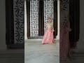 MokshA Jain# easy step dance #maine payal hai chankai#sajna#sisterlove
