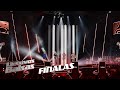 Opening SHOW | FINAL | The Voice Lithuania