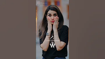 مختلفه لكن مش عنديه حالات واتس 