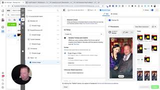 Why you should NOT worry about Facebook and the new Apple Update