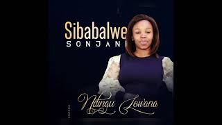 Sibabalwe-Ndingu Lowana