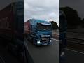 Blascotrans. Con sede en Zaragoza. España 🇪🇦
