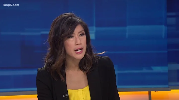 Autism Awareness Month