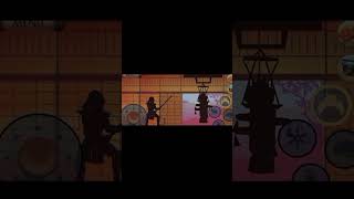 video begini masih jaman gak sih?|shadow fight 2 #shadowfight2