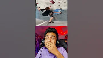 اذا ضحكت تخصر 