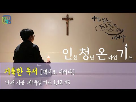 영상썸네일