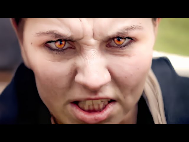 girl-with-supernatural-powers-sees-the-apocalypse-coming
