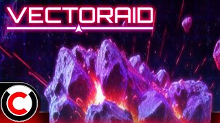 We Do Love Our Roguelike Asteroids-Style Games! - Vectoraid