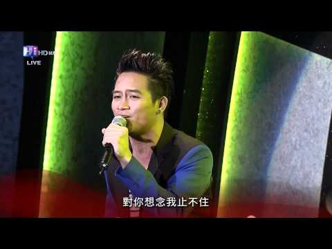 【HD】第46屆電視金鐘獎 吳忠明 - 永不