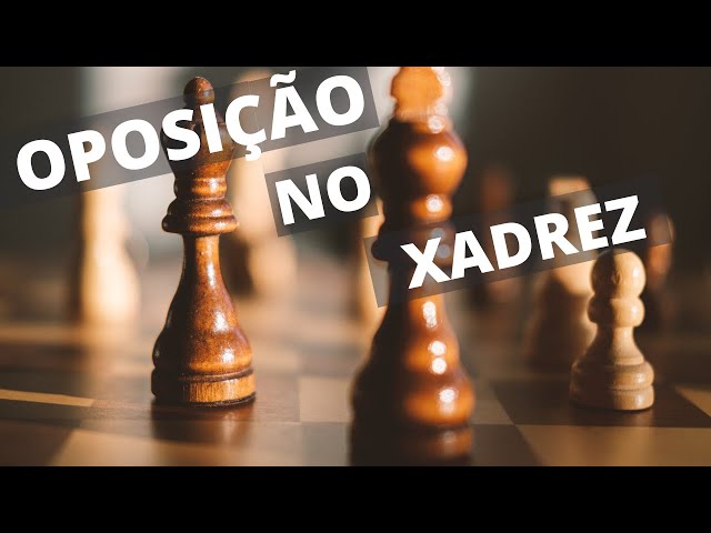 Promaster Chess Openings