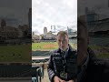 Ask Evan: What does bullpen do without Will Vest?