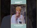 'MEMORIES : FOURTH STORY' Highlight #1 #HUENINGKAI #투모로우바이투게더 #TOMORROW_X_TOGETHER#TXT #TXT_MEMORIES